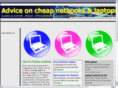 netbooks-cheap.com