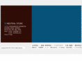 neutralstore.com