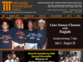 newarkpac.com