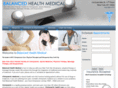newyork-chiropractic.com