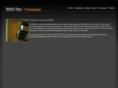 nikhilraophotography.com