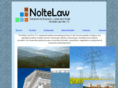 noltelaw.com