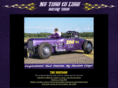 notimetoloseracing.com