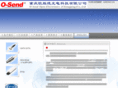o-send.com