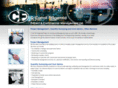 ocfpm.com