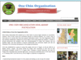 ocoeducation.org