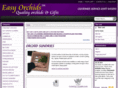 orchidbark.com