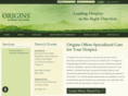 originspharmacysolutions.com