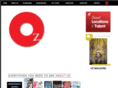 ozcommunications.com
