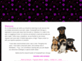 pamperedpooch-chicago.com