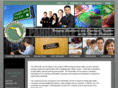 panhandlejobfair.com