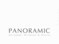 panoramic-eurowindoors.com