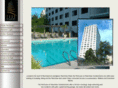 parklane-peachtree.org