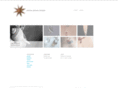 paulinegaliana-designs.com