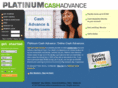 paydayloannews.com