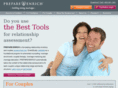 pe-resources.com
