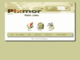 pixmor.com