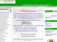 plc-site.com