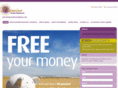 premierpensionsolutions.net