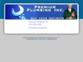 premiumplumber.com