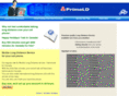 primeld.com