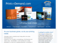 printondemand.com