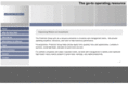 proactiongroup.com