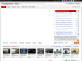 productionunit.net
