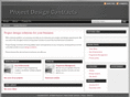 projectdesigncontracts.com