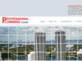 proplumb.net