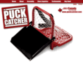 puckcatcher.com