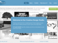 purviewcreative.com