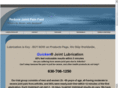 quickenlubes.com
