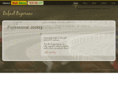 rafaelbejarano.com