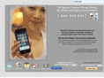 rapidiphonerepair.com