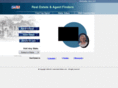 real-estate-finders.com