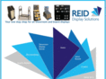 reiddisplaysolutions.co.uk