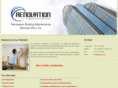 renobh.com