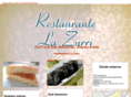 restaurantelazurri.com