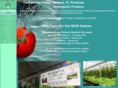 resthavenfarms.com