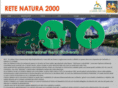 retenatura2000.com