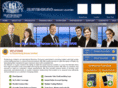 rgl-online.com