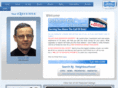 richardgill.com
