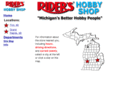ridershobby.com