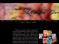 ritzcreations.com