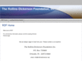 rollinsdickerson.org