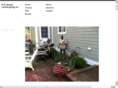 rwbrownland.com