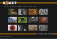 samhowzit.com