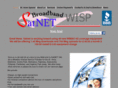 satnetinc.net