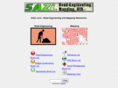 sazl.com